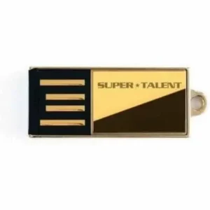 Supertalent Pico-C 16gb
