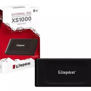 SXS1000/2000G u3 Gen2
