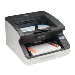 Canon imageformula DR-G2110