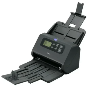 Canon imageformula DR-M260 u3
