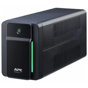 Apc Backups BX750Mi