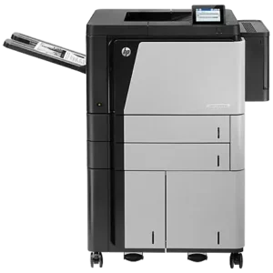 Hp CZ245A M806X+ enterprise
