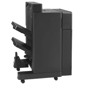 Hp CZ999A booklet marker/fini