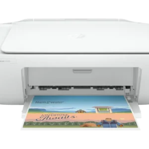 PSC:Hp 7WN42B 2320 Oin 1