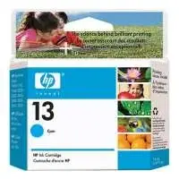 HP c4815ae no.13 Cyan 14ML