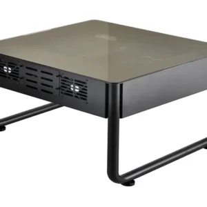 Lian-li DK-Q1H computer desk