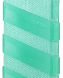 Cm iPhone Claw Green