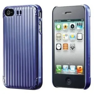 Cm iPhone Traveler bLue