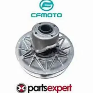 CF 265 OEM