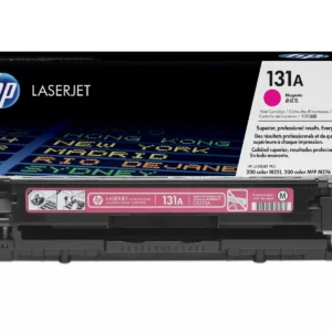 Hp cf213a no.131A Magenta