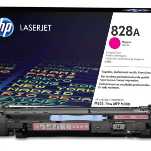 HP cf365a no.828a Magenta