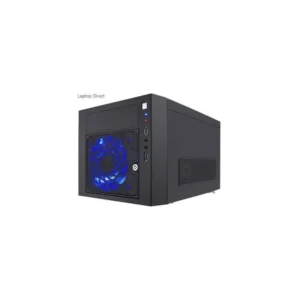CFi a2060 m-iTX+internal 300