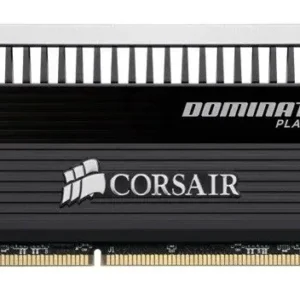 CMD16GX3M4A2666C12 dP Dh 4x4