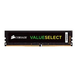 CMV4GX4M1A2666C18 D4 4G 2666