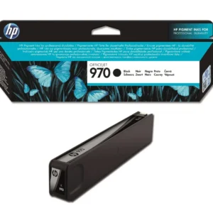 HP cn621ae no.970 Blk