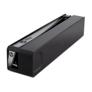 HP cn625ae no.970XL Blk
