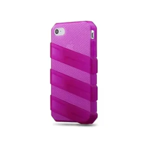 Cm iPhone Claw Pink