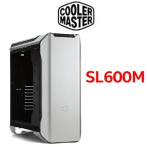 CM mastercase SL600M