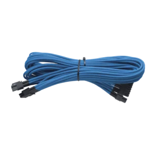 Corsair RX140 iCUE link