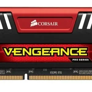 CMY8GX3M2A2800C12R VP 4x2
