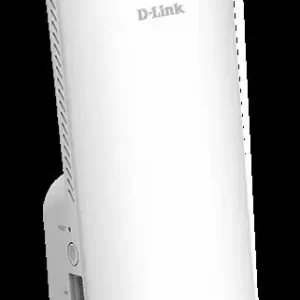 D-Link DAP-X1860 rangeextend