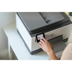 PSCFADWN: HP 1MR70B 9023 Oin1
