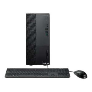 Asus D700mc i7o+8G+1T+Pro
