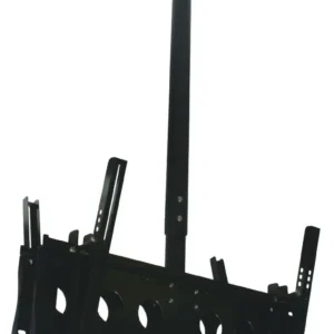 Aavara D9250 ceilingmount-dual