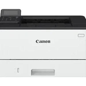 Canon imageCLASS LBP246dw Wireless Duplex Mono Laser Printer
