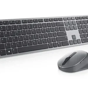 Dell wireless 580-AJQJ KBMSE
