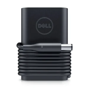 Dell XKGGJ 45W 3-Pin AC Laptop Adapter