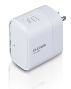 D-Link DIR-505 Pocket Router