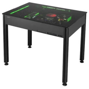Lian-li DK-Q2 computer desk
