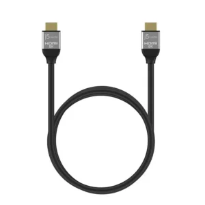 J5create jdc53L30 Hdmi 3m 8K