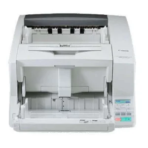 Canon imageFORMULA DR-X10C A3 Production Document Scanner