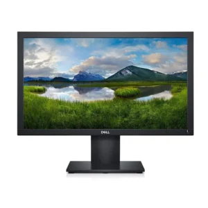 Dell E2020h 20" -1600x900