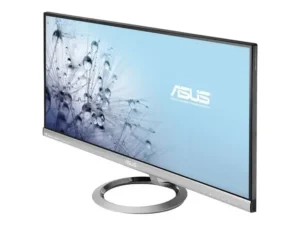 ASUS MX299Q 29-inch ultrawide monitor
