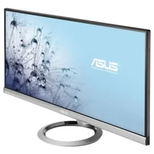 Asus MX299Q 29"+speaker WUGA