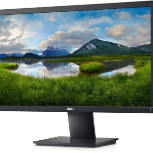 Dell E2221HN 21.5-inch Full HD Monitor