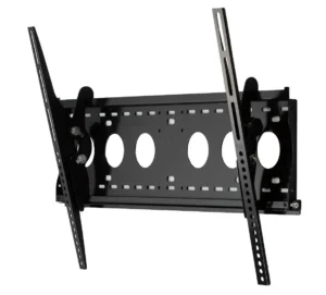 Aavara EE8050 TV wall mount