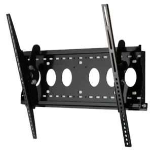 Aavara EE8050 Slim Tilt TV Wall Mount
