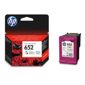 Hp f6v24ae no.652 Color
