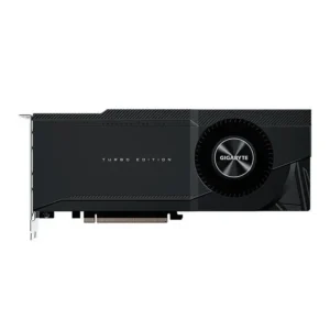 Gb rtx3080 Turbo 10Gb d6