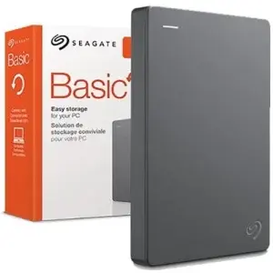 STJL4000400 4T Basic Portab