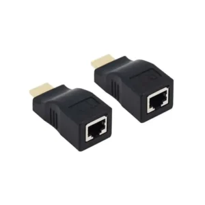 MT-VIKI HDMI Extender Over CAT5e/6 up to 30m