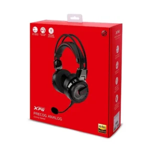 Adata Precog Analog