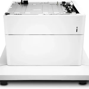 Hp P1B10a 550s tray+cab+stand
