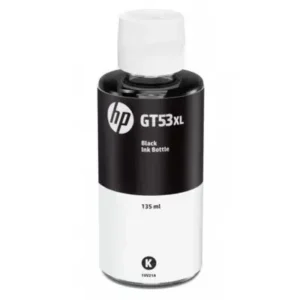 HP 1VV21AE gt 53 Black XL botl
