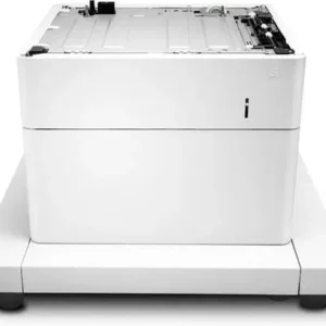 Hp J8J91a 550s tray+stand+cab