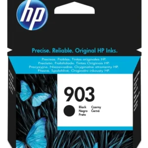 HP T6L99A no.903 Blk 300p